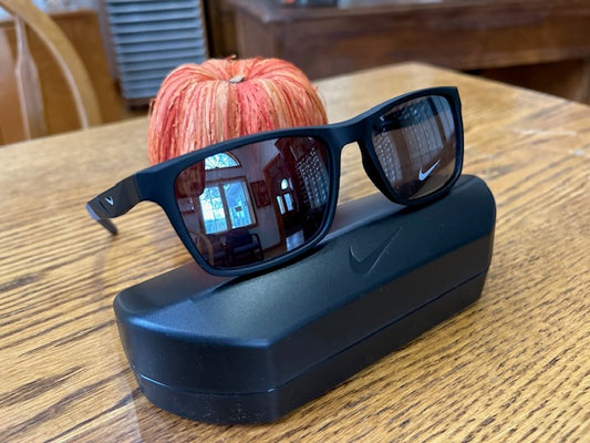(#58) Nike Sunglasses