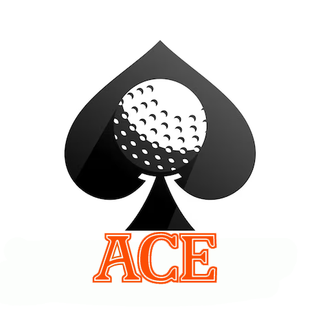 ACE Sponsor - Fall Golf Classic