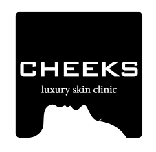 Item #48: CHEEKS - 75 Minute Signature Skin Treatment