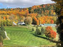 (Item #24) Cedar Knoll Golf Club - Greens Fees (4)