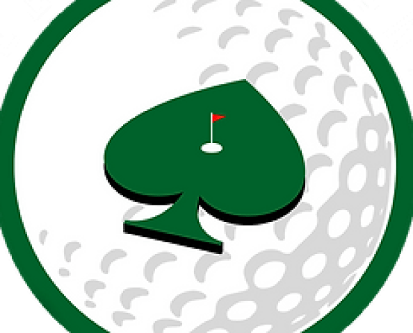 ACE Sponsor - Fall Golf Classic