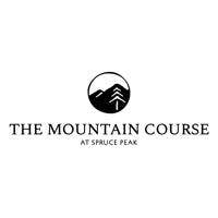 (Item #30) The Mountain Course at Spruce Peak Golf Club - (4) Greens Fees wCart *ELITE ITEM*