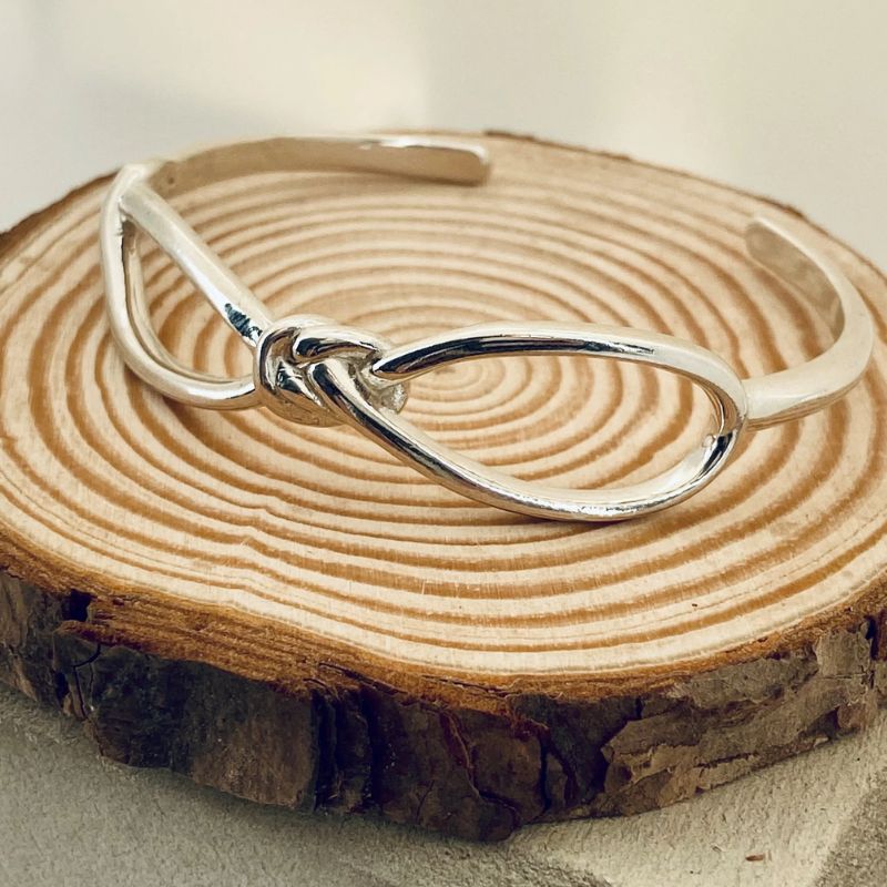 Bangle Bracelet