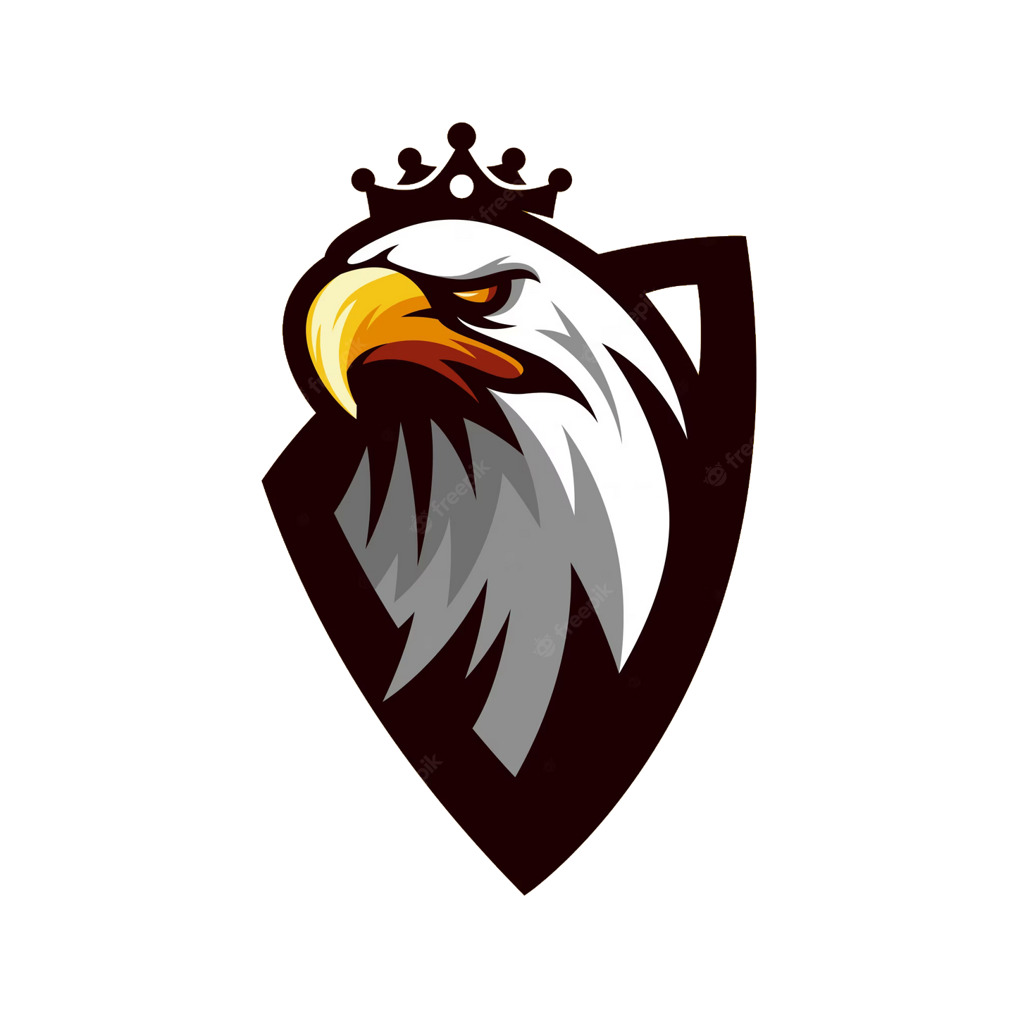 Eagle Sponsor - Fall Golf Classic