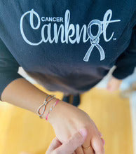 Bangle Bracelet