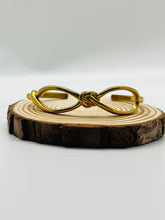 Bangle Bracelet