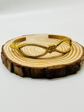 Bangle Bracelet