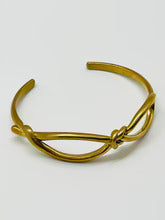 Bangle Bracelet