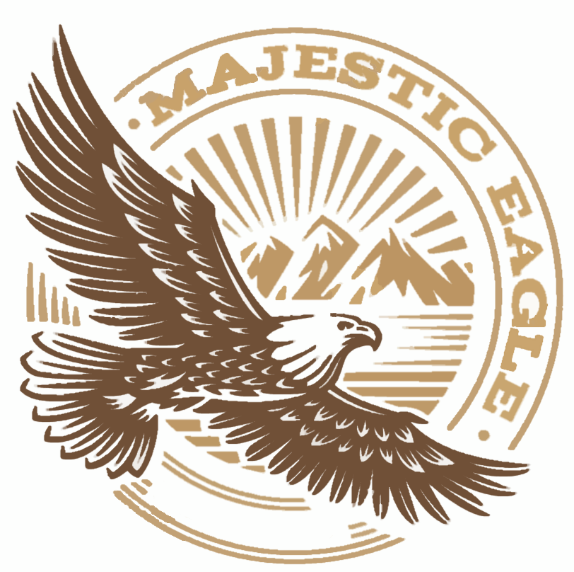 Eagle Sponsor - Fall Golf Classic