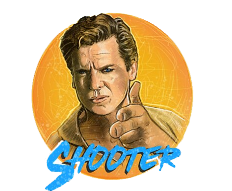 Elite Golf Ball Cannon Sponsor - Fall Golf Classic