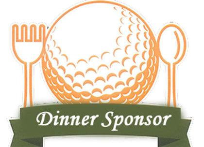 Elite Dinner Sponsor