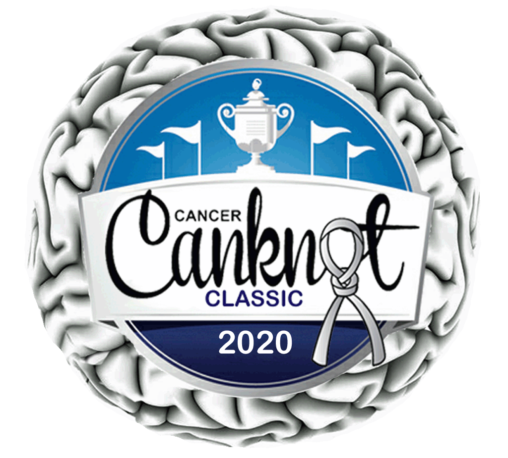 2020 Cancer Canknot Classic Event