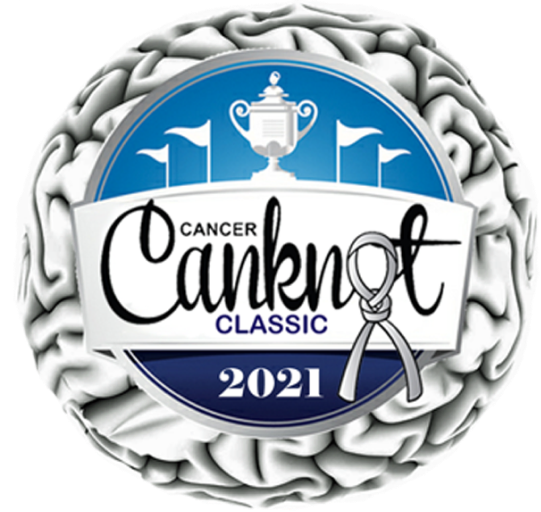 Cancer Canknot Charity Golf Classic is Back for 2021!