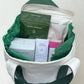 (#10) Organic CBD Relief Gift Basket