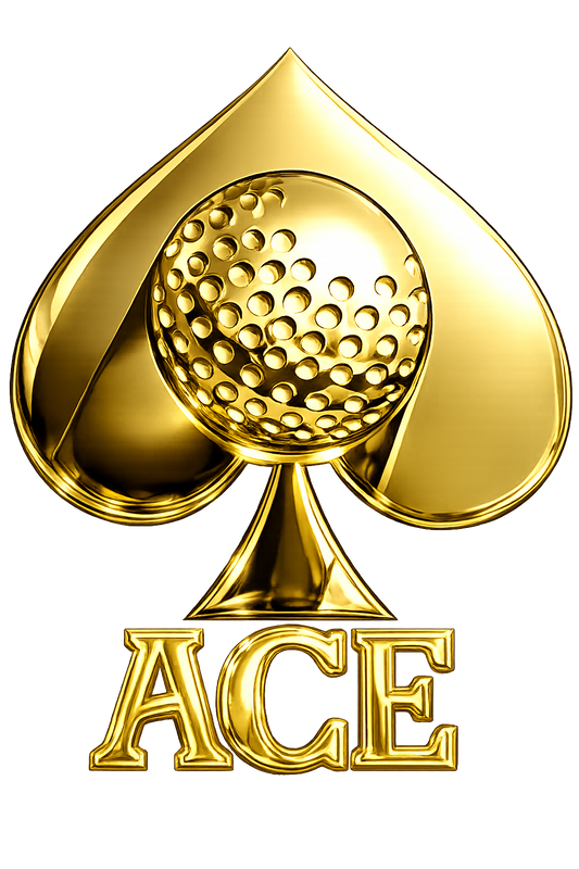 ACE - Appreciation Dinner Sponsor
