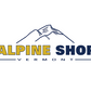 (Item #31) Alpine Shop - (2) $25 Gift Cards