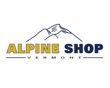 (Item #31) Alpine Shop - (2) $25 Gift Cards