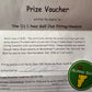 (Item #29) Alpine Shop - (2) Golf Swing/Fitting Sessions (1of2)