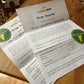 (Item #29) Alpine Shop - (2) Golf Swing/Fitting Sessions (1of2)