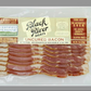 (Item #38) Black River Produce - 12 Pack Case of Fresh Cut 12oz Bacon