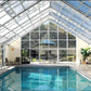 Item #37: Best Western Waterbury/Stowe Hotel - Two Night Stay