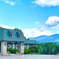 Item #37: Best Western Waterbury/Stowe Hotel - Two Night Stay