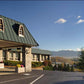 Item #37: Best Western Waterbury/Stowe Hotel - Two Night Stay