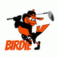 Birdie Sponsor - Fall Golf Classic