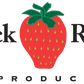 (Item #38) Black River Produce - 12 Pack Case of Fresh Cut 12oz Bacon