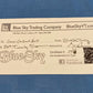 (#29) Blue Sky Gift Certificate - $20