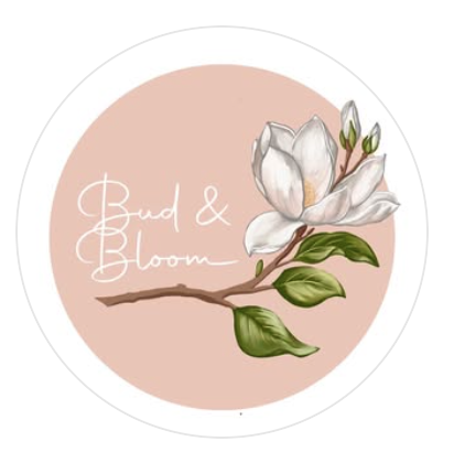 (Item #38) Bud & Bloom - Lash Lift