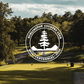 (Item #40) Burlington Country Club - (4) Greens Fees wCarts