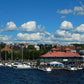 (Item #23) Marriott Courtyard Burlington Harbor - Two Night Stay