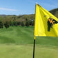 (Item #24) Cedar Knoll Golf Club - Greens Fees (4)