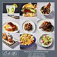 (#2) Calcutta's Restaurant & Pub at Fox Run - $100 Gift Certificate