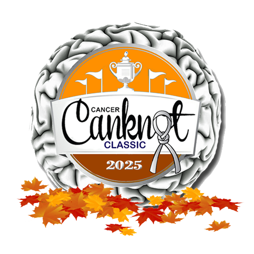 Fall Classic - Single Player Greens Fees