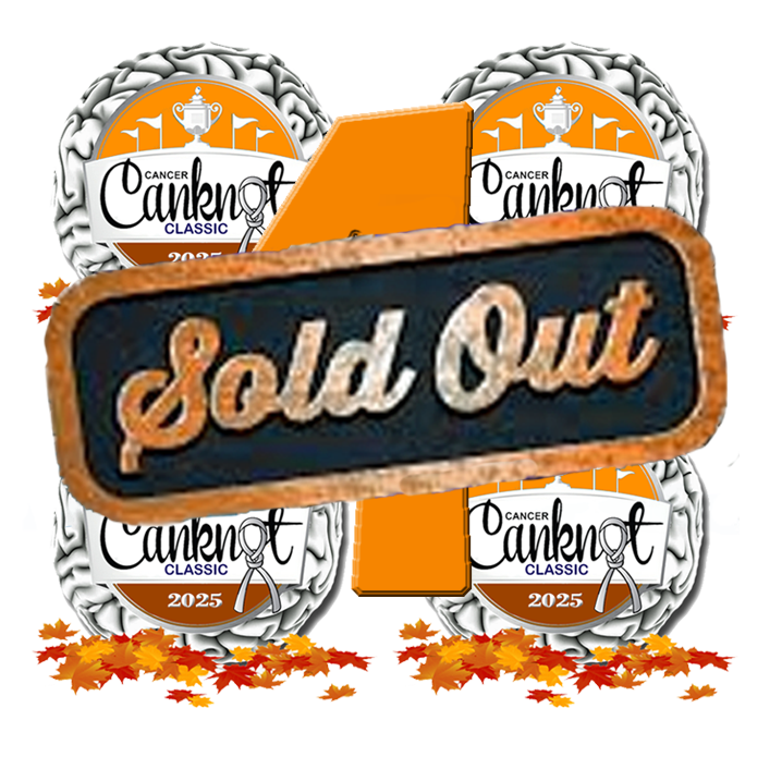 Full Team Greens Fees (4) Fall