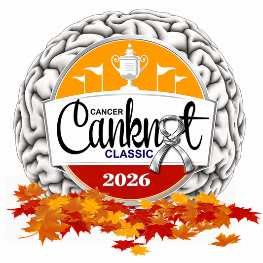 Fall Classic - Single Player Greens Fees