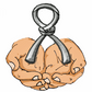 Donation to the Cancer Canknot Foundation