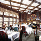 (#55) Castle Hill Resort - Gift Certificate Dinner for Two