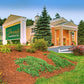 (Item #18) The Pointe at Castle Hill - Overnight Stay (1of2 Available)
