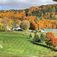 (Item #24) Cedar Knoll Golf Club - Greens Fees (4)