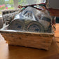 (Item #28) Dakin Farms Gift Basket