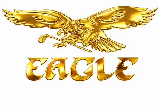 Eagle Sponsor