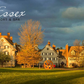 (Item #11) The Essex Resort & Spa - $100 Gift Certificate