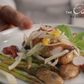 (Item #11) The Essex Resort & Spa - $100 Gift Certificate