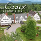 (Item #11) The Essex Resort & Spa - $100 Gift Certificate