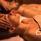 (Item #11) The Essex Resort & Spa - $100 Gift Certificate