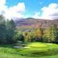 (#36) Fox Run Golf Club (4) Greens Fees with Carts - MidWeek
