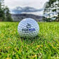 (Item #04) Fox Run Golf Club (4) Greens Fees wCart Midweek